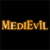 TV: MediEvil: Resurrection