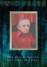Twin Peaks Staffel 2.2