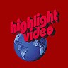 UMD Programm von Highlight