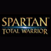 Offizielle Homepage zu Spartan: Total Warrior eröffnet
