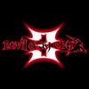 Interview mit Tsuyoshi Tanaka (Capcom - Devil May Cry 3)