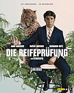 Neues Blu-ray Review: Die Reifeprüfung