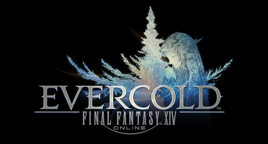 Final Fantasy XIV: Evercold | Extended Teaser veröffentlicht und neue Klasse vorgestellt