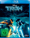Tron: Legacy