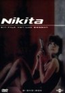 Nikita