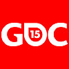 GDC15: Magic Duels: Ursprünge - Free 2 Play - erscheint Ende 2015