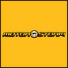Motorstorm Apocalypse um "Play, Create, Share" erweitert