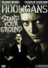 Hooligans - Deluxe Edition