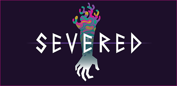 Severed