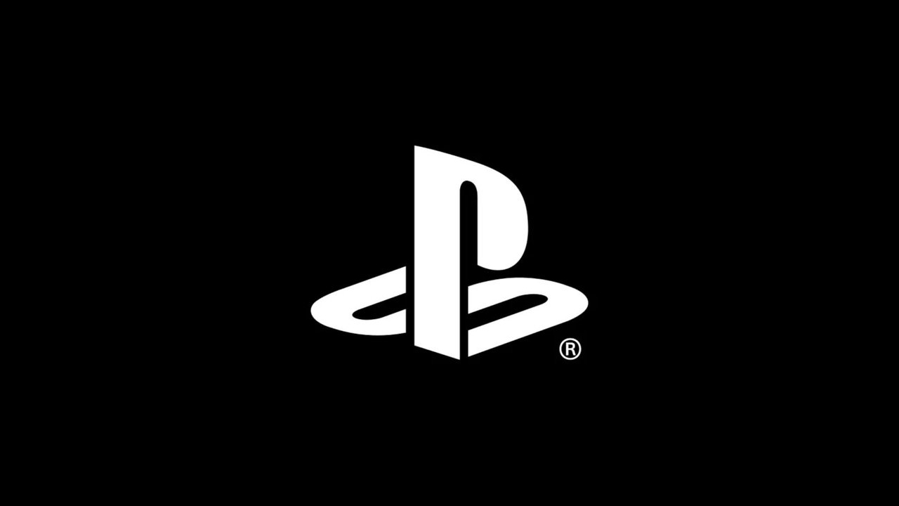 PS5: Neues System-Update 26.06-14.00.00 veröffentlicht