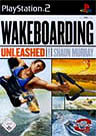 Wakeboarding Unleashed