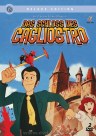 Das Schloss des Cagliostro - Deluxe Edition