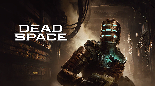 Dead Space 