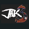 Neue Screenshots zu Jak 3