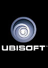 OnPSX zu Gast bei Ubisoft: R.U.S.E. & Prince of Persia angespielt