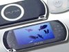 PSP mit 30 MB Speicher