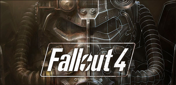 Fallout 4