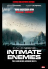 Intimate Enemies + Gewinnspiel