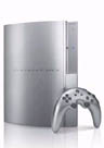 PlayStation 3 - Die Zukunft der Videospiele