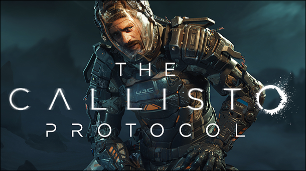 The Callisto Protocol