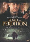 Road to Perdition