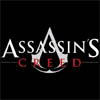 Neue Artworks zu Assassins Creed