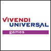 Vivendi Games kündigt M.A.C.H. für PSP an