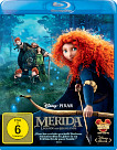 Merida - Legende der Highlands
