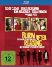 Burn After Reading