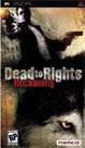 Dead to Rights: Reckoning (USA Import)