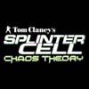 Splinter Cell Movie Teaser