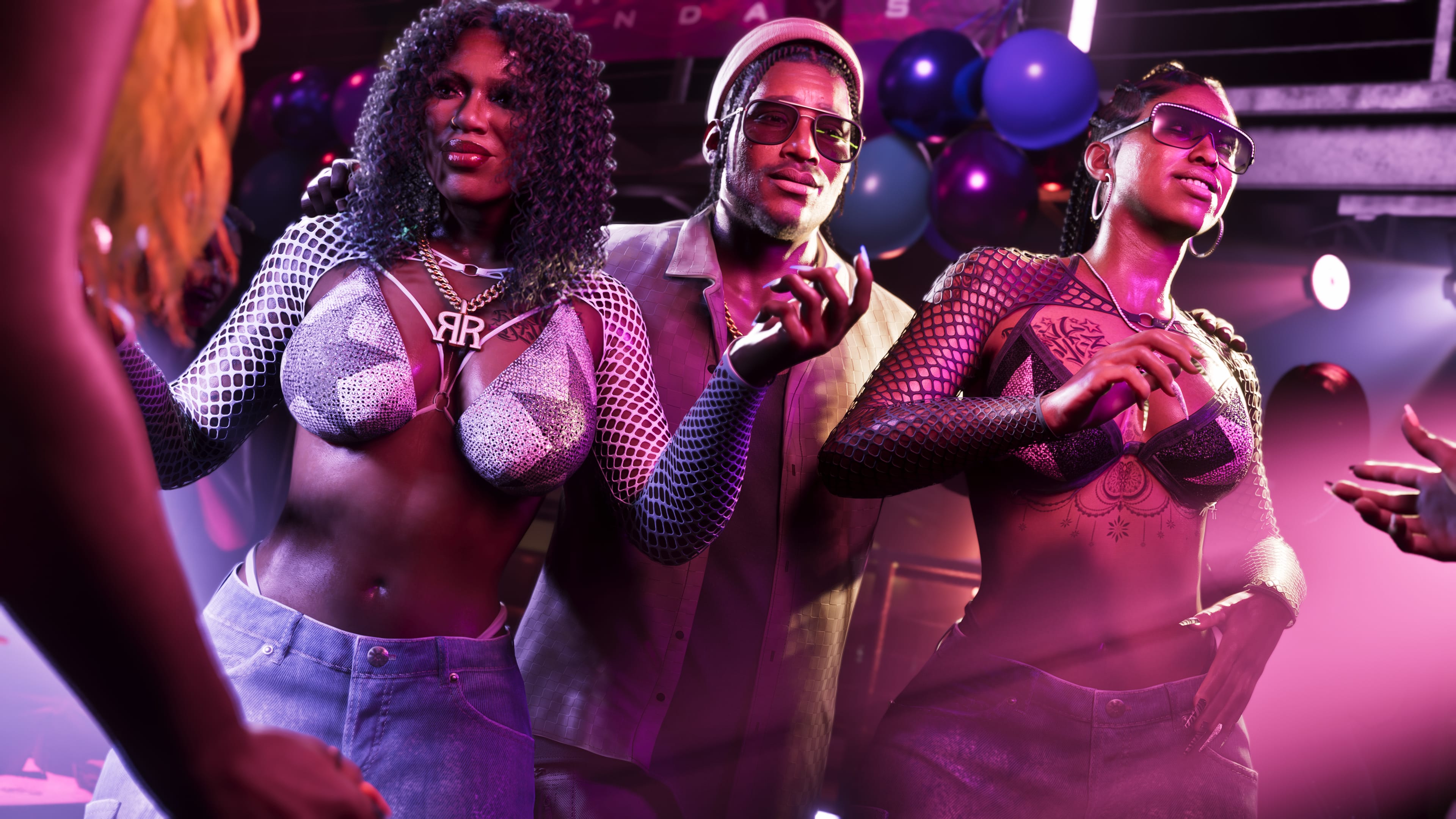 Grand Theft Auto VI - Keine Disc-Version, Preise und PS5 Features enthüllt