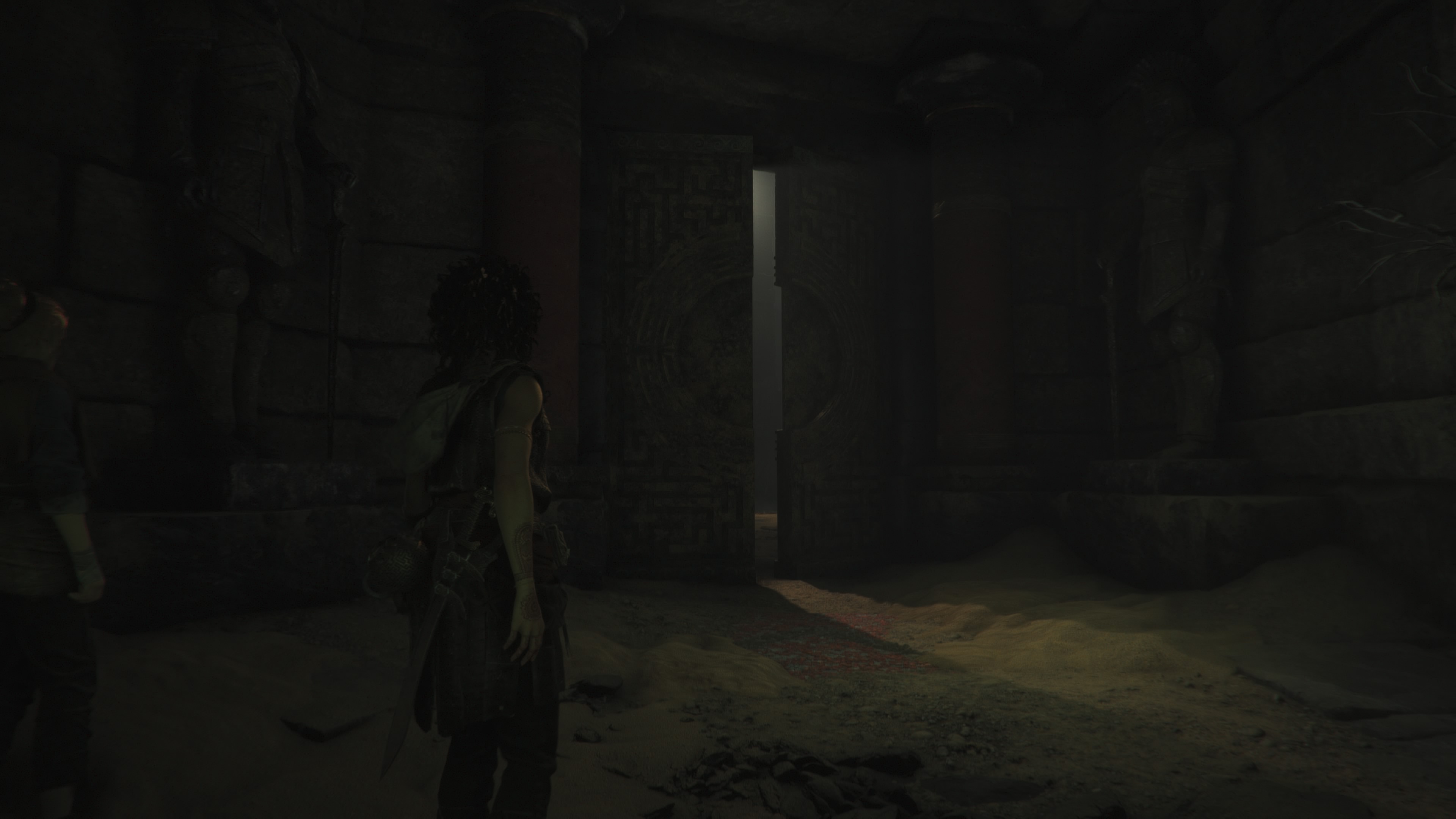 Resonance: A Plague Tale Legacy