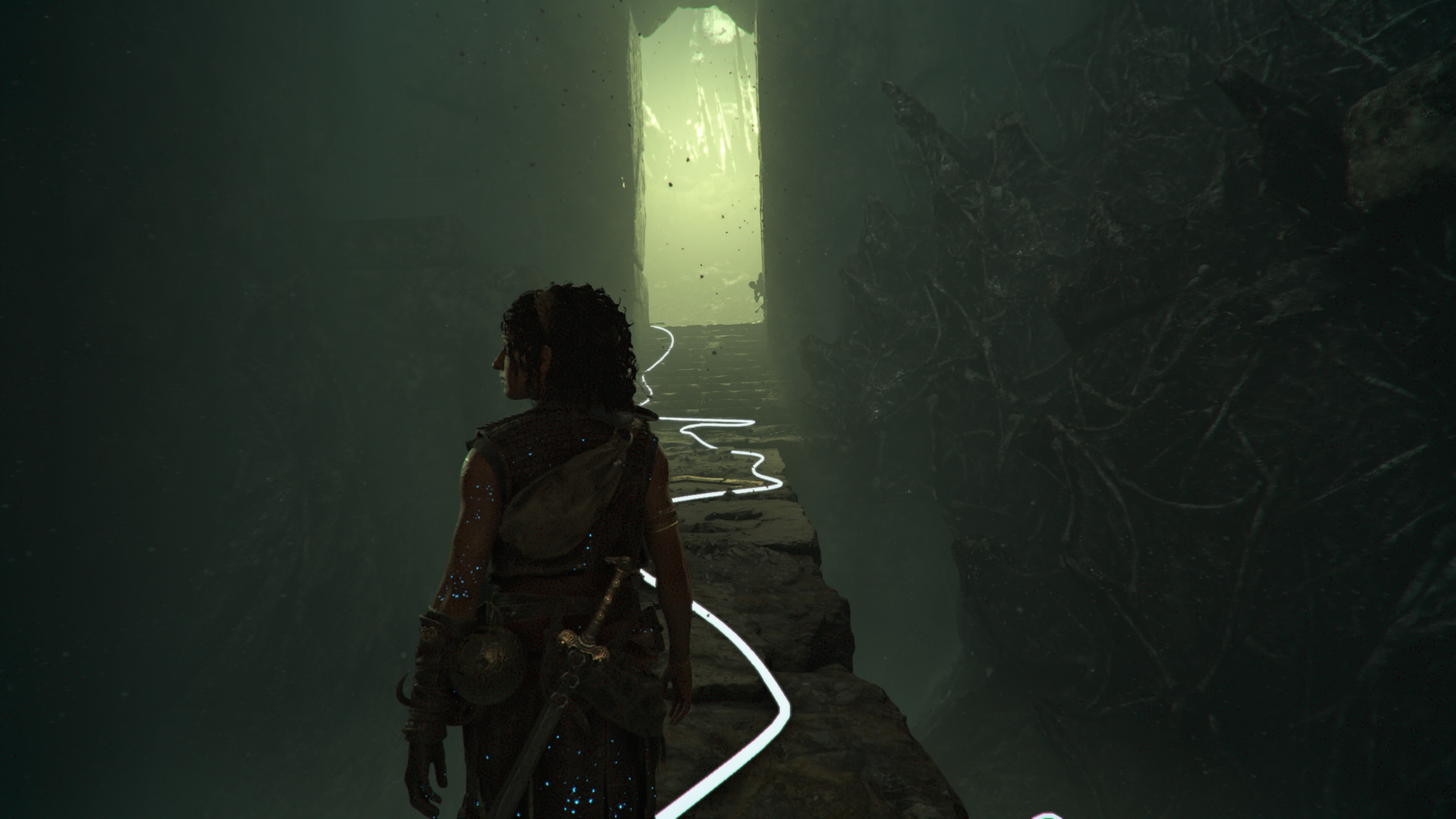Resonance: A Plague Tale Legacy