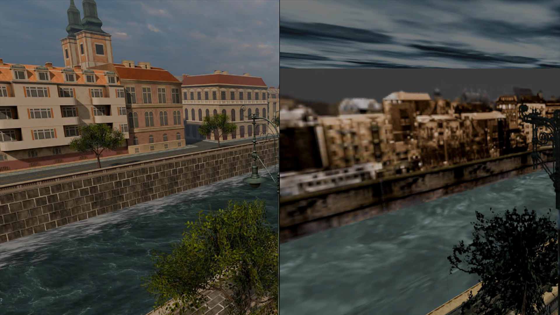 Hitman Classic Trilogy Remastered
