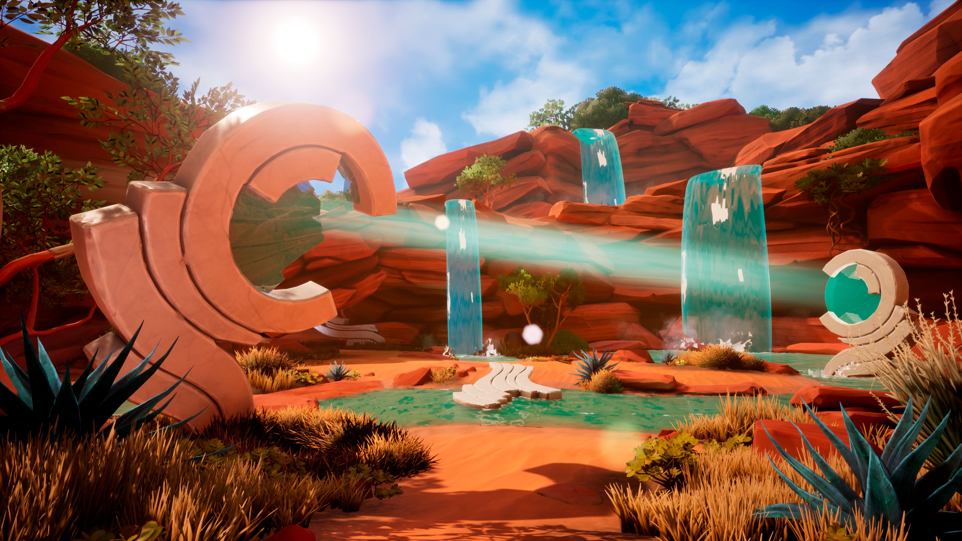 Call of the Elder God