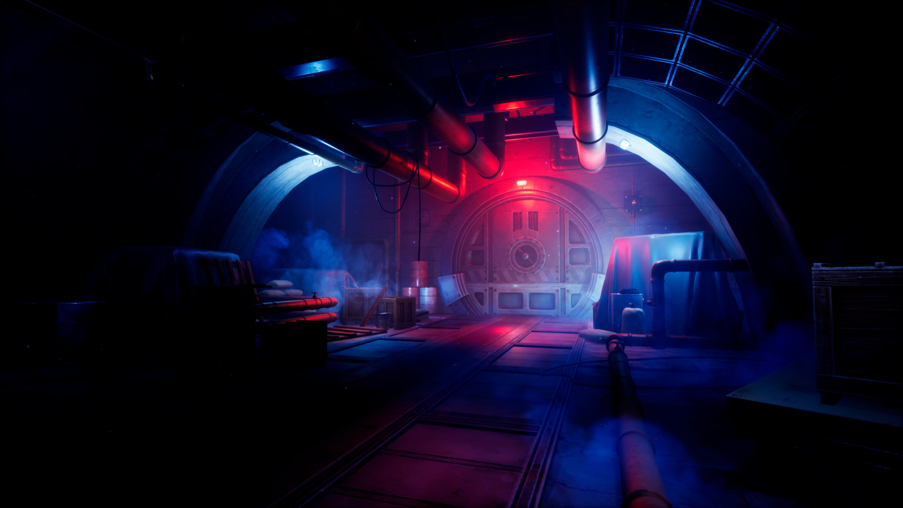 Call of the Elder God