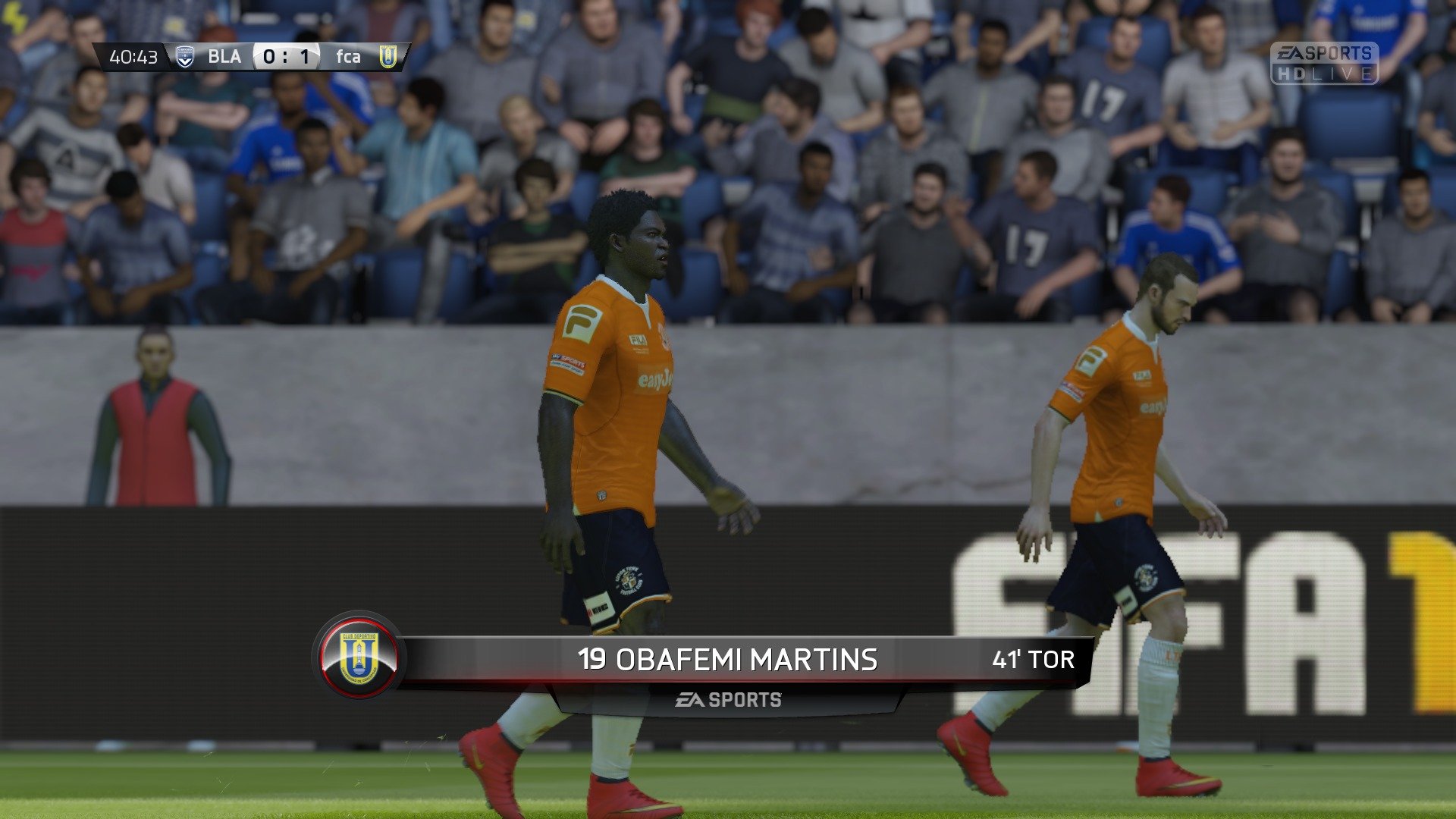 PlayStation dominiert Deutschland in 2014