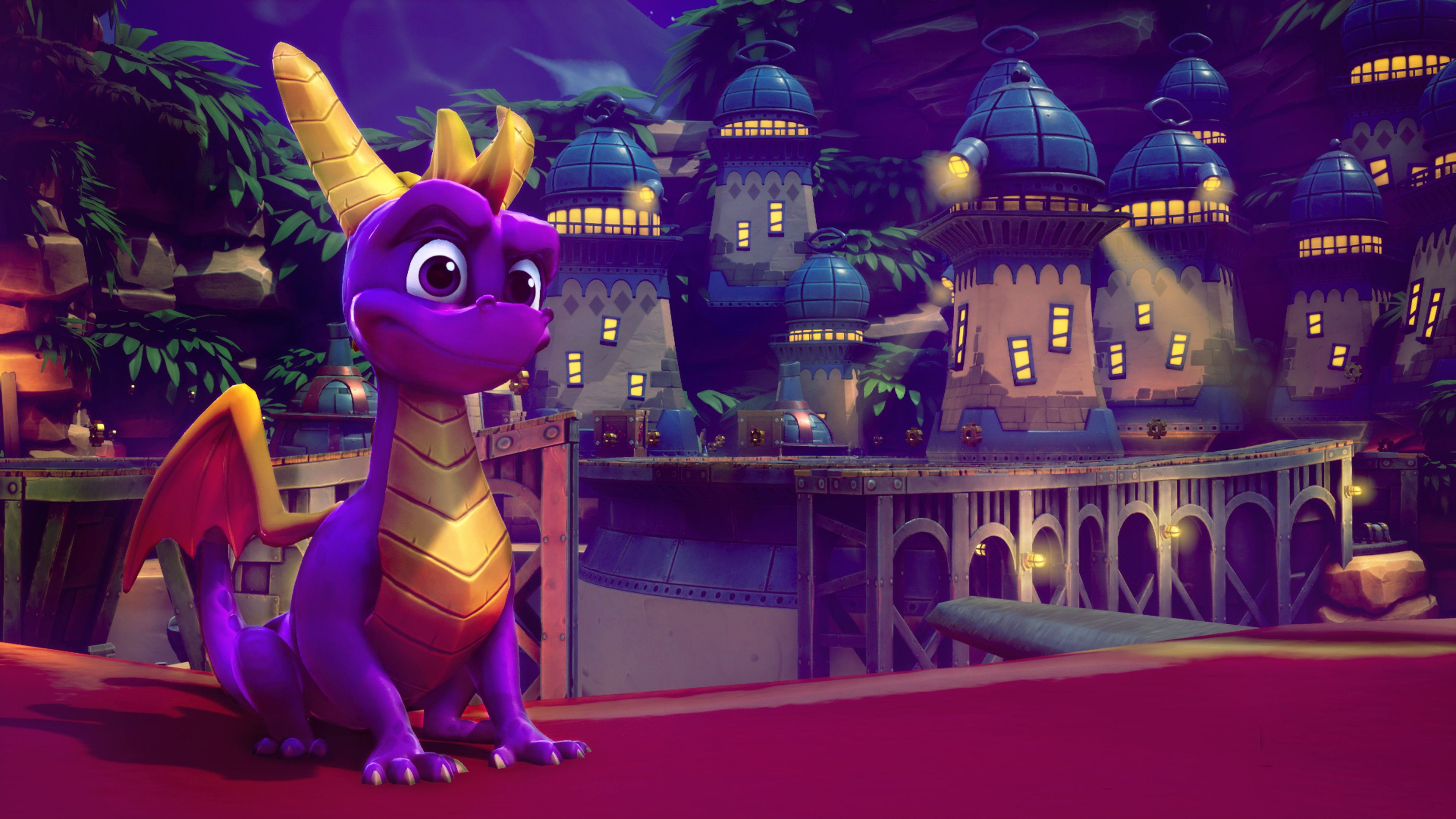 Spyro und Crash Bandicoot Bundle angekündigt