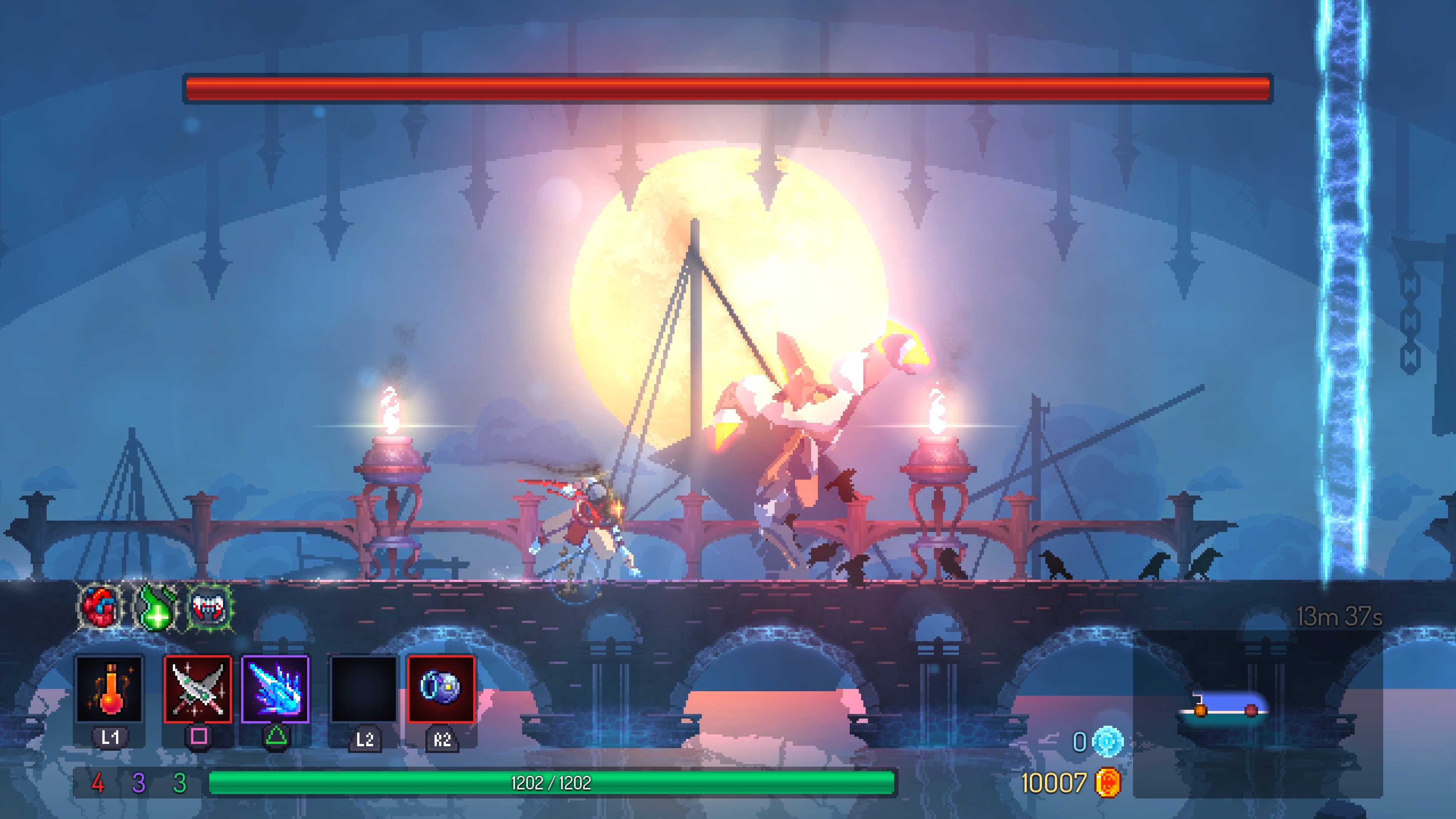 PSN Store: EU Update 7.August 2018