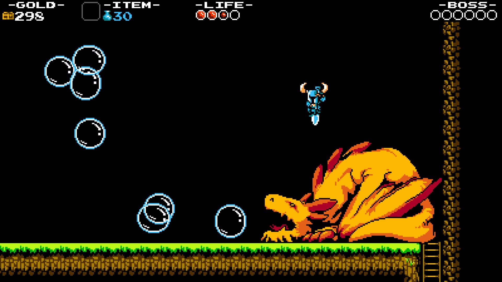 Shovel Knight: Details zu kommenden DLC & Updates