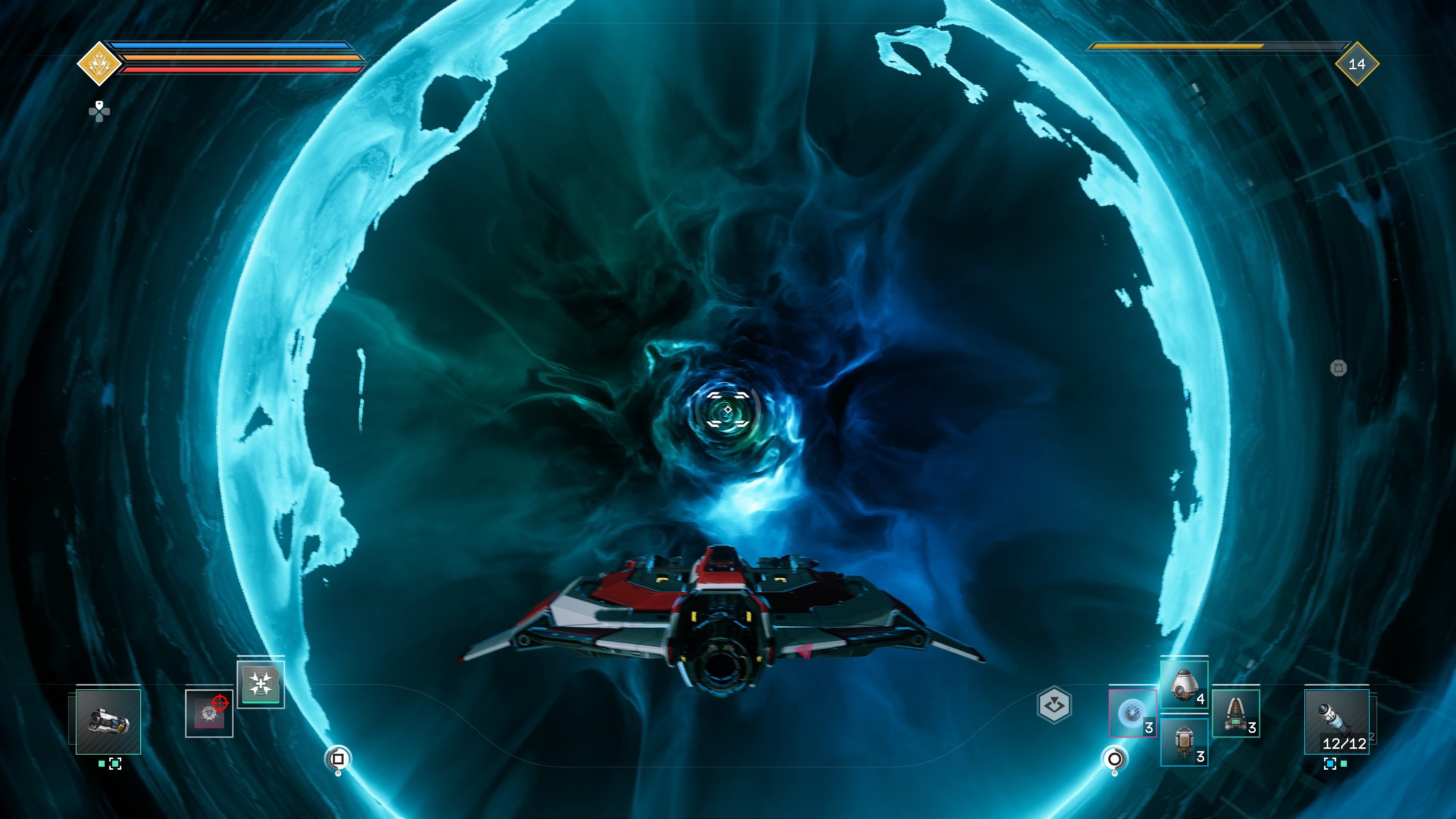 Everspace 2