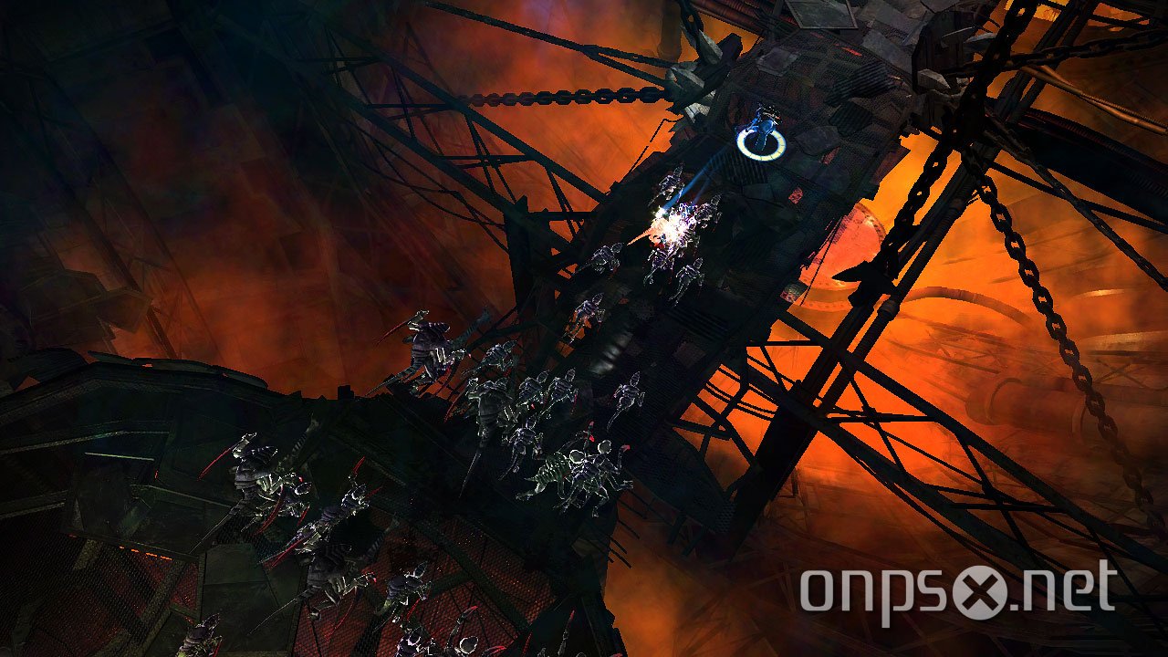 Warhammer 40.000: Kill Team