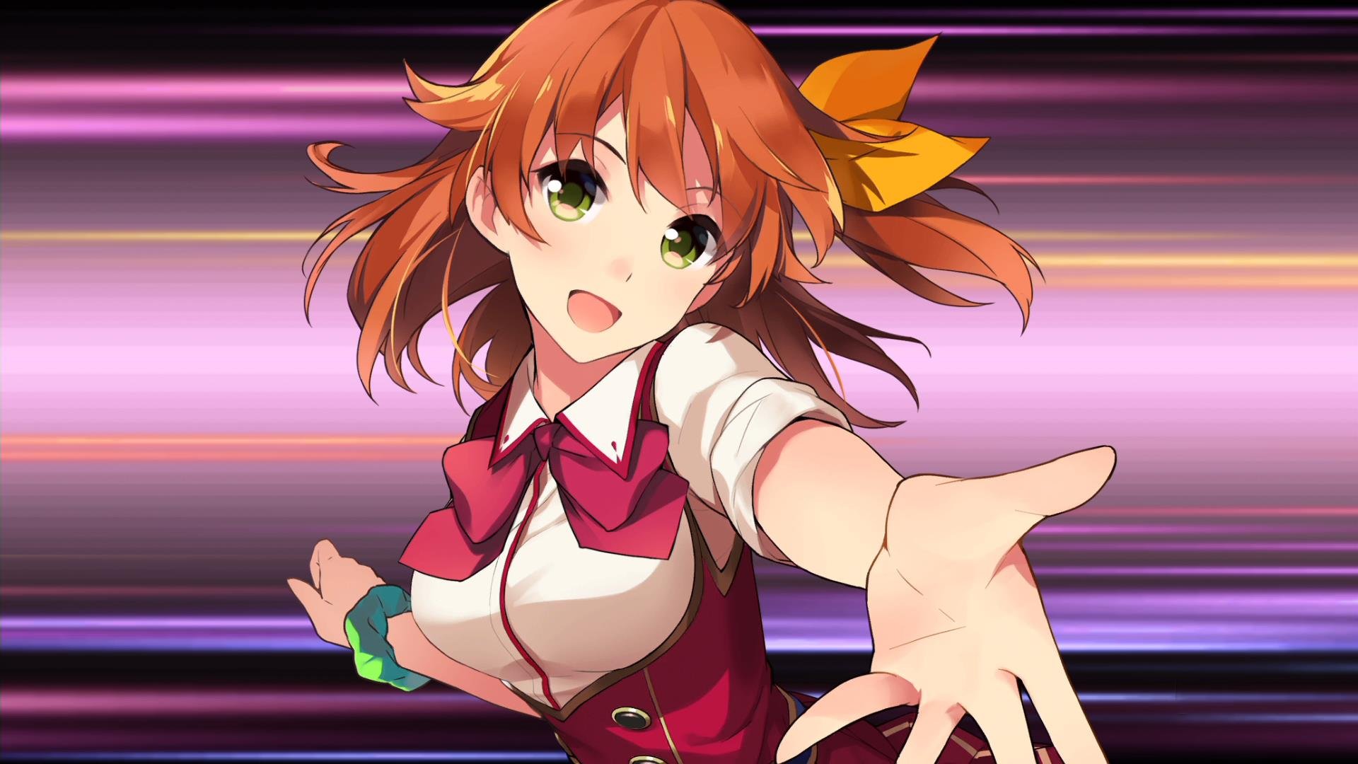 Gecancelt! Sony will Omega Labyrinth Z nicht auf PS4 & Vita haben