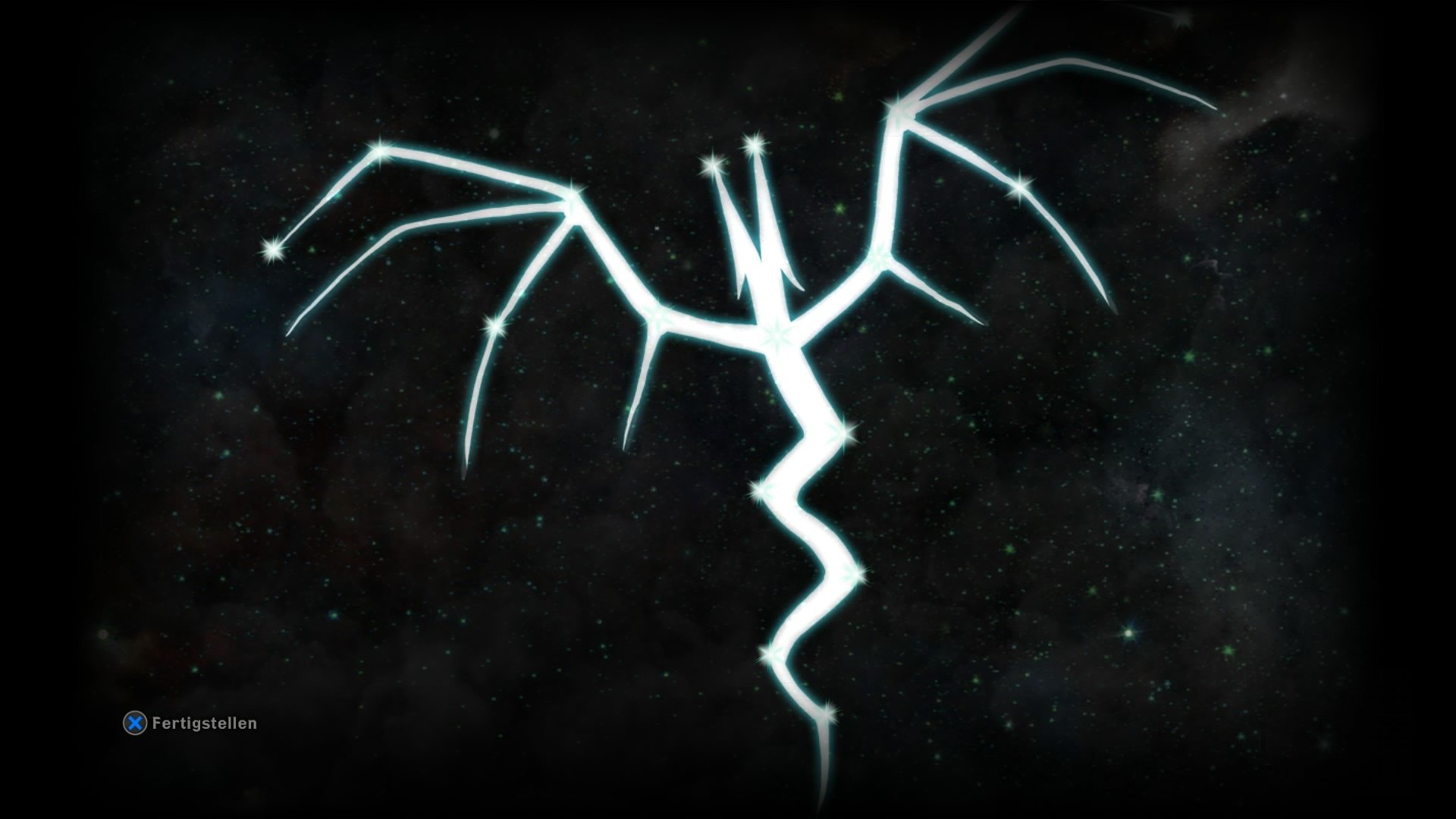 Das Boxart von Dragon Age: Inquisition