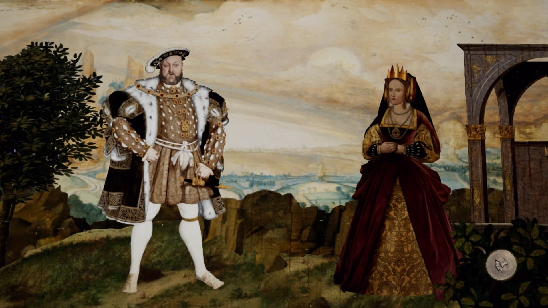 Rock of Ages II: Bigger and Boulder