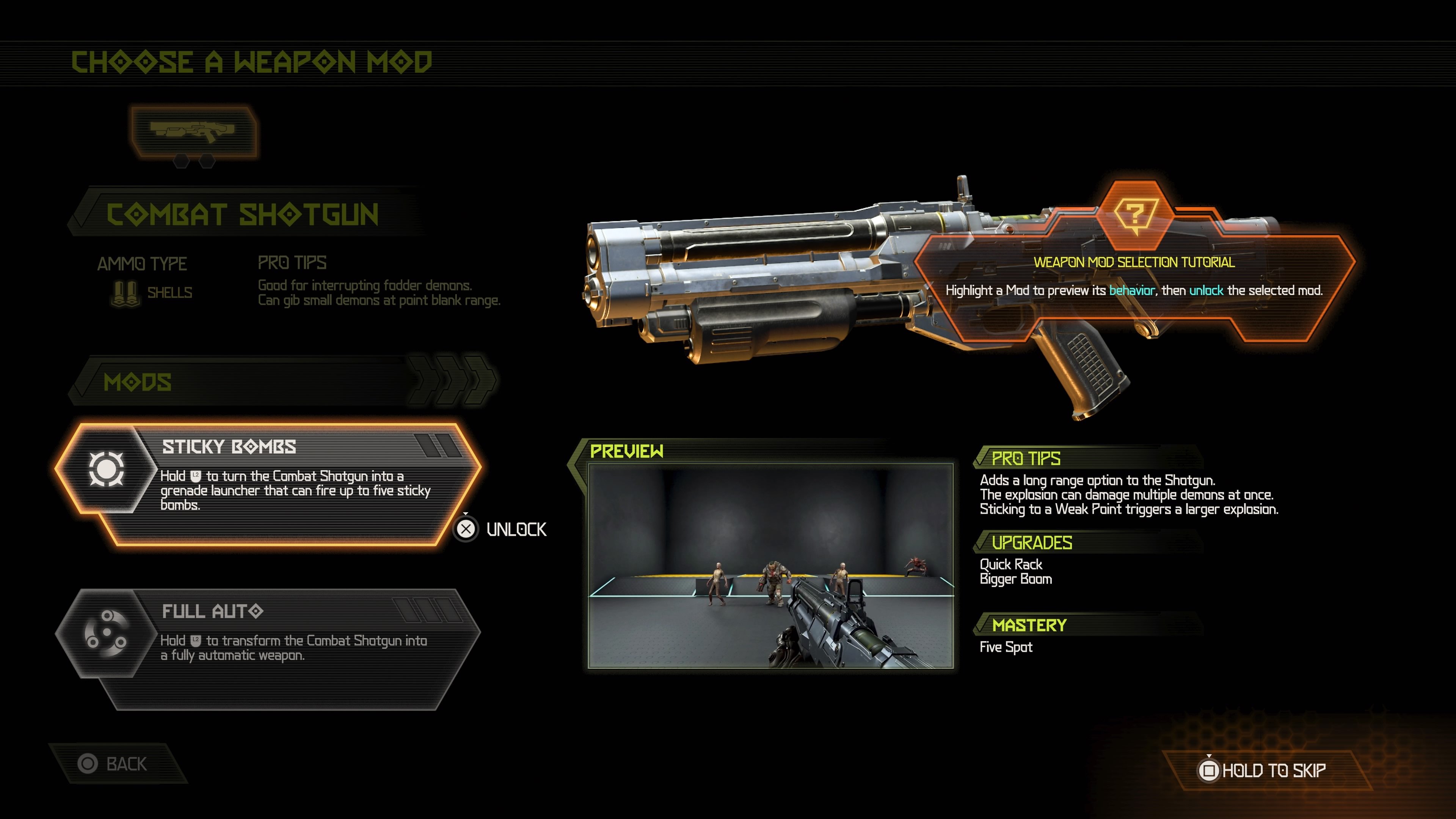 Neues Review: DOOM Eternal