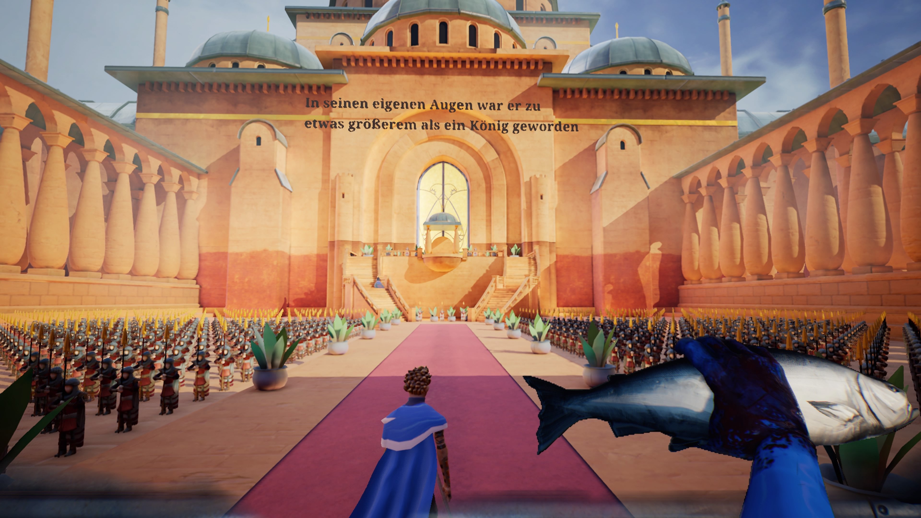 What Remains of Edith Finch