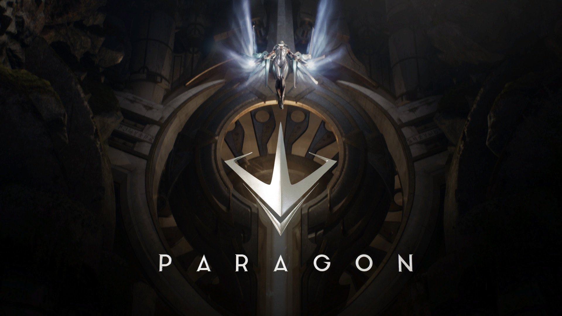 Paragon: Neuste Heldin Yin benutzt Peitsche und Windmagie