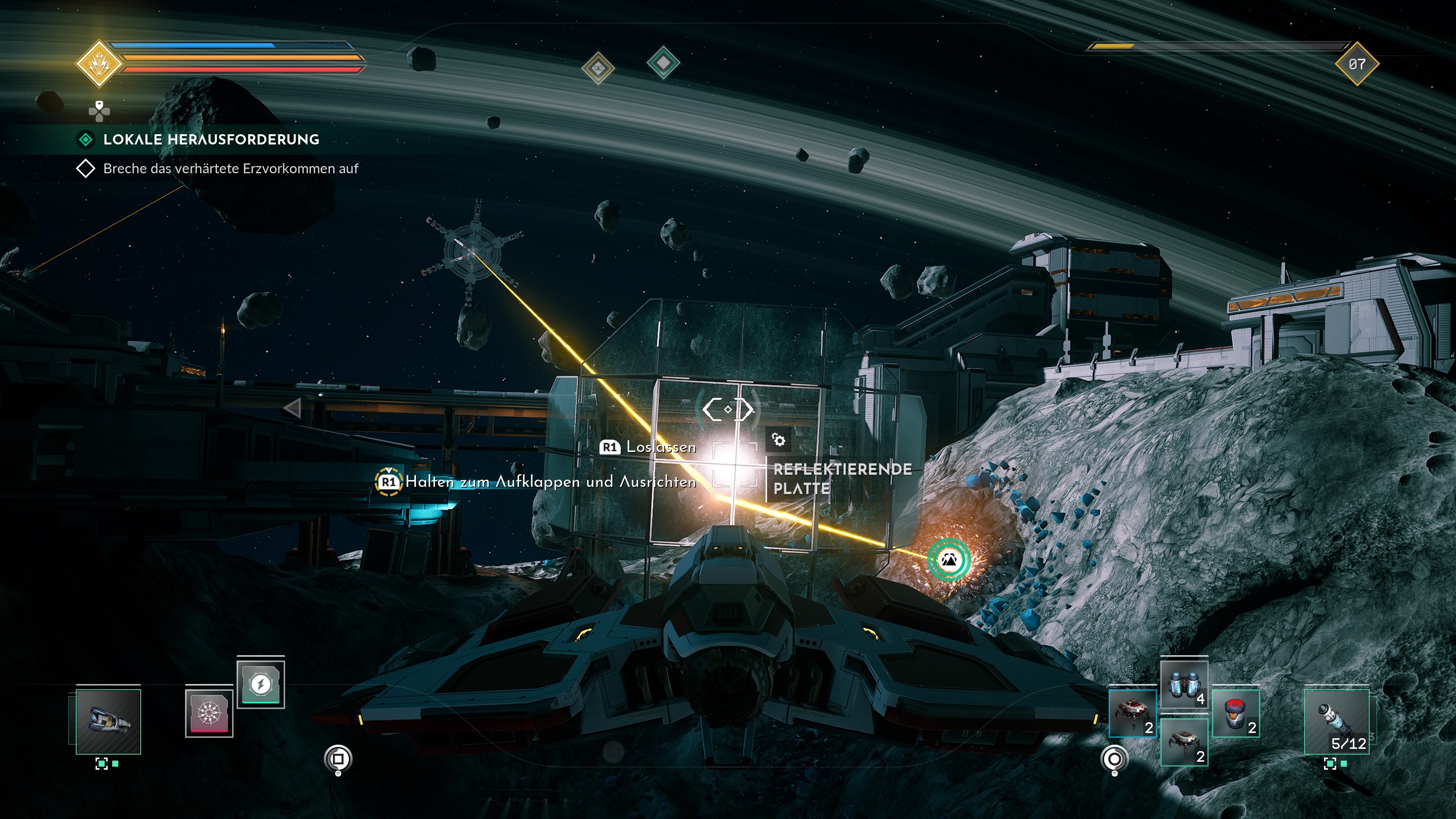 Everspace 2